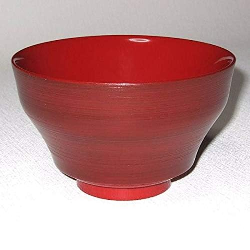 骨董　会津塗　向付　漆器　木製　椀　木箱 器　アンティーク 10客 骨董 会津塗 向付 漆器 木製 椀 木箱 器 アンティーク 10客